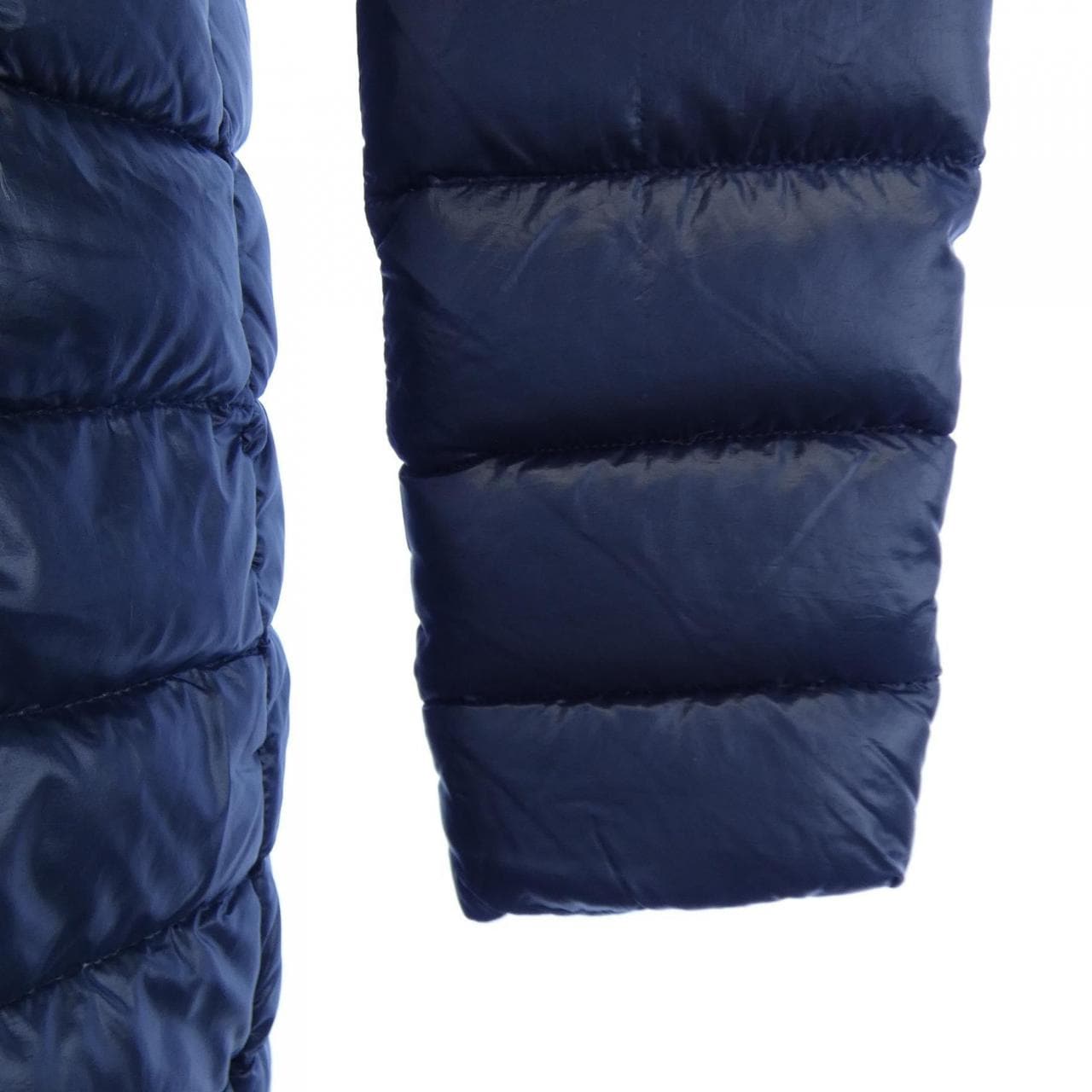 ヘルノ Herno PI0002DIC ダウンコート