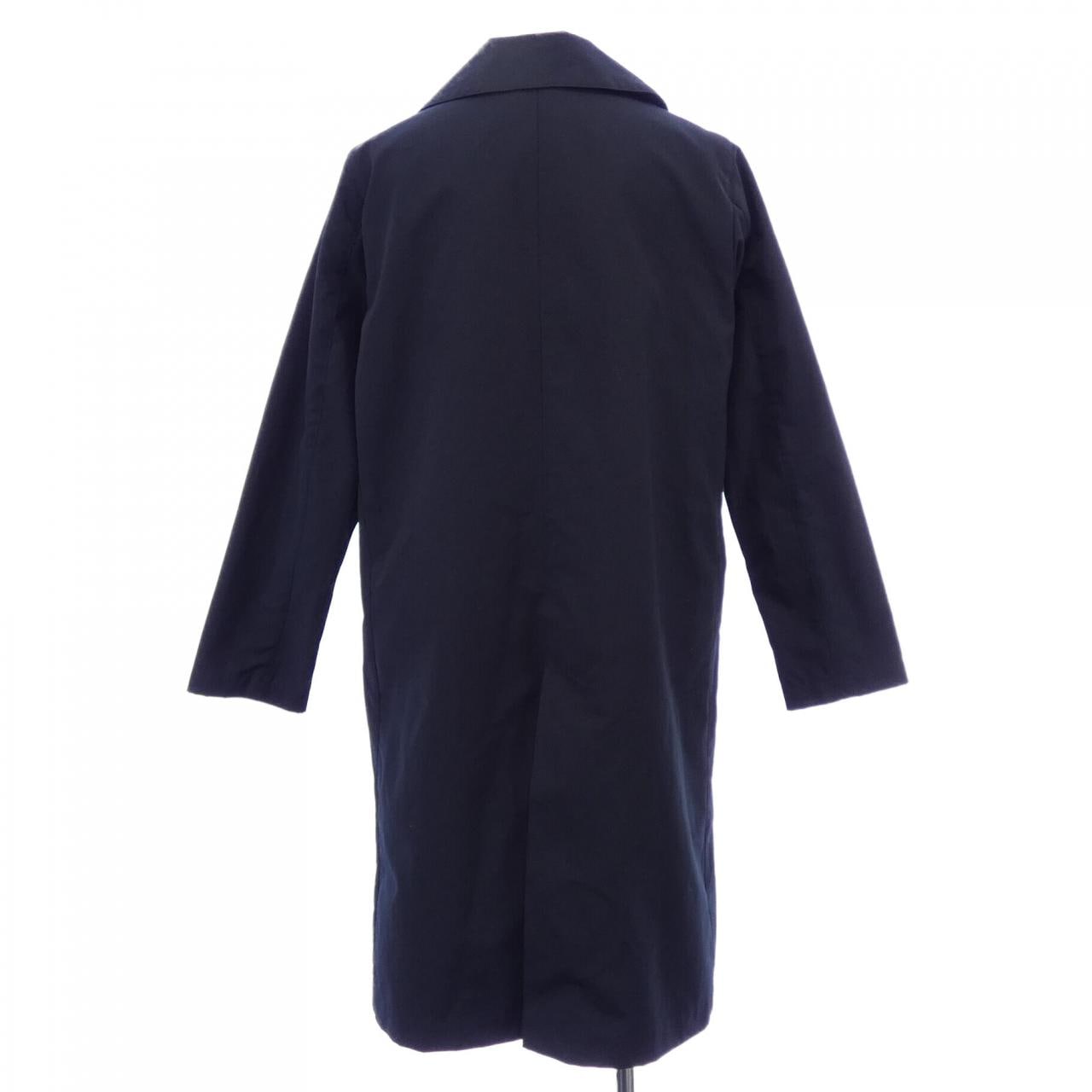 トラディショナルウェザーウェアー Traditionalweather.w コート