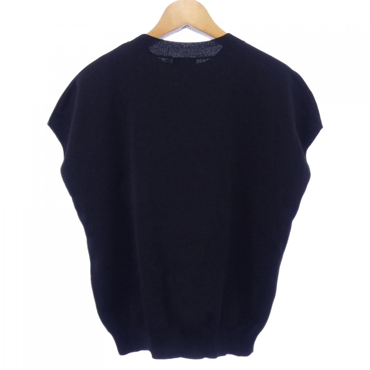 インディヴィ INDIVI アンサンブル