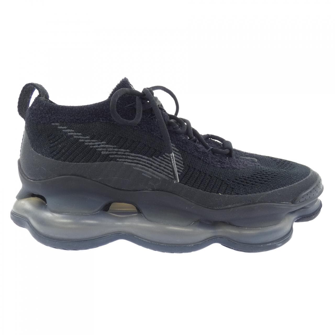 ナイキ NIKE DJ4701-003 スニーカー