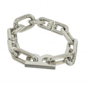 バレンシアガ B CHAIN 599334 TZ99S ブレスレット