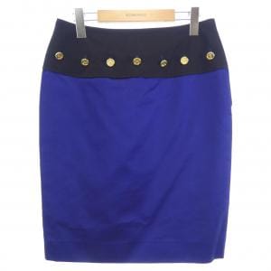 【ヴィンテージ】セリーヌ CELINE スカート