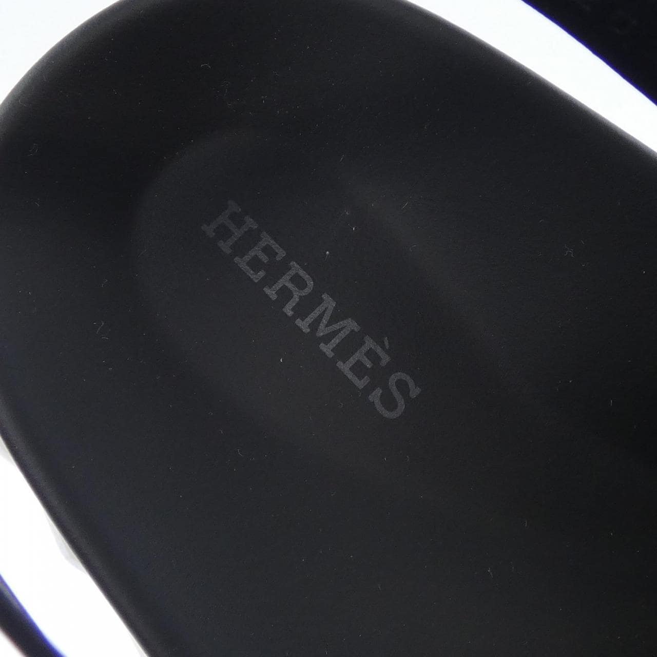 エルメス HERMES エレクトリック 222860Z サンダル