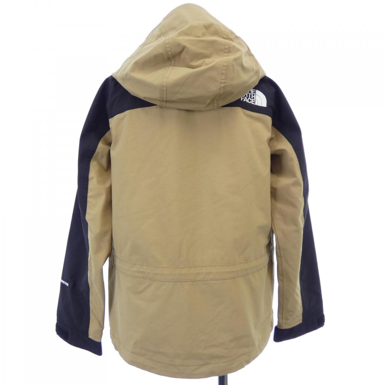 ザノースフェイス THE NORTH FACE NPW62236 ジャケット