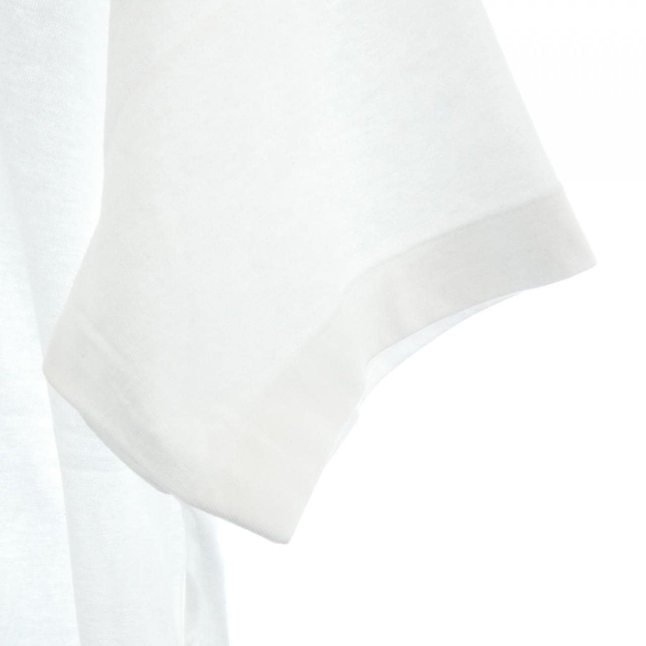 プレイコムデギャルソン PLAY COMME des GARCONS AX-T801 Tシャツ