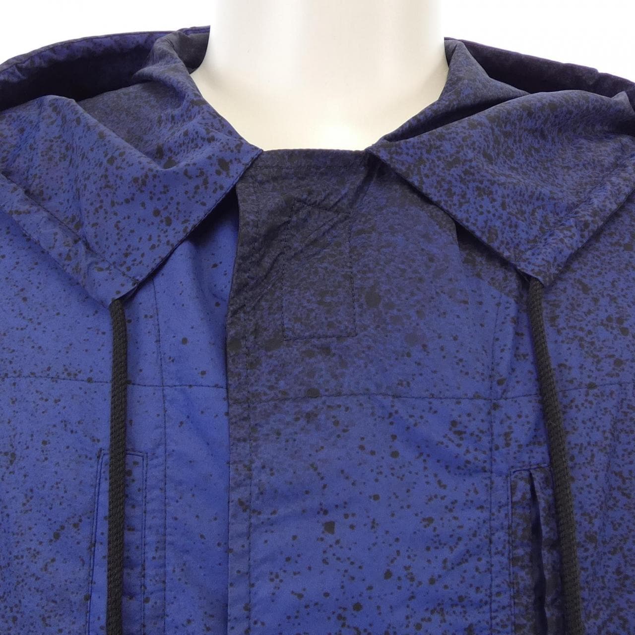 バレンシアガ BALENCIAGA 375108 コート