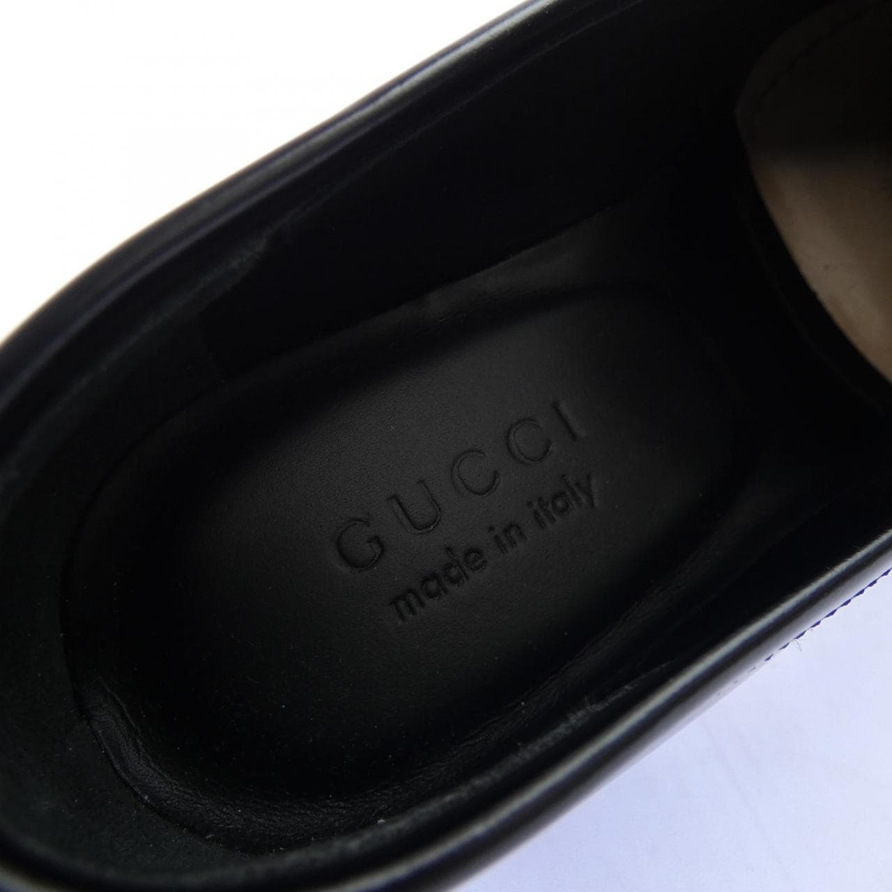 グッチ GUCCI 851395 シューズ