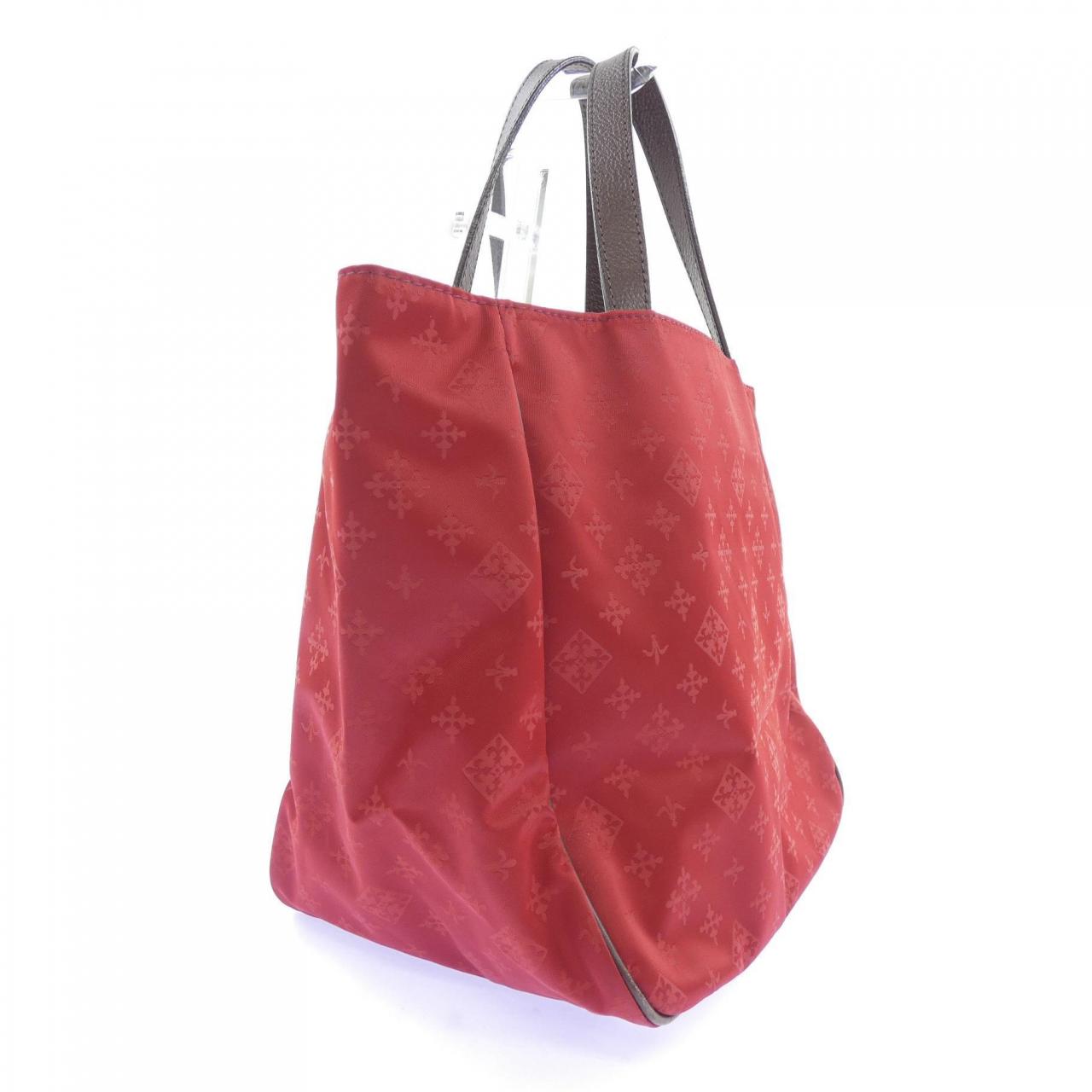 ラシット russet BAG
