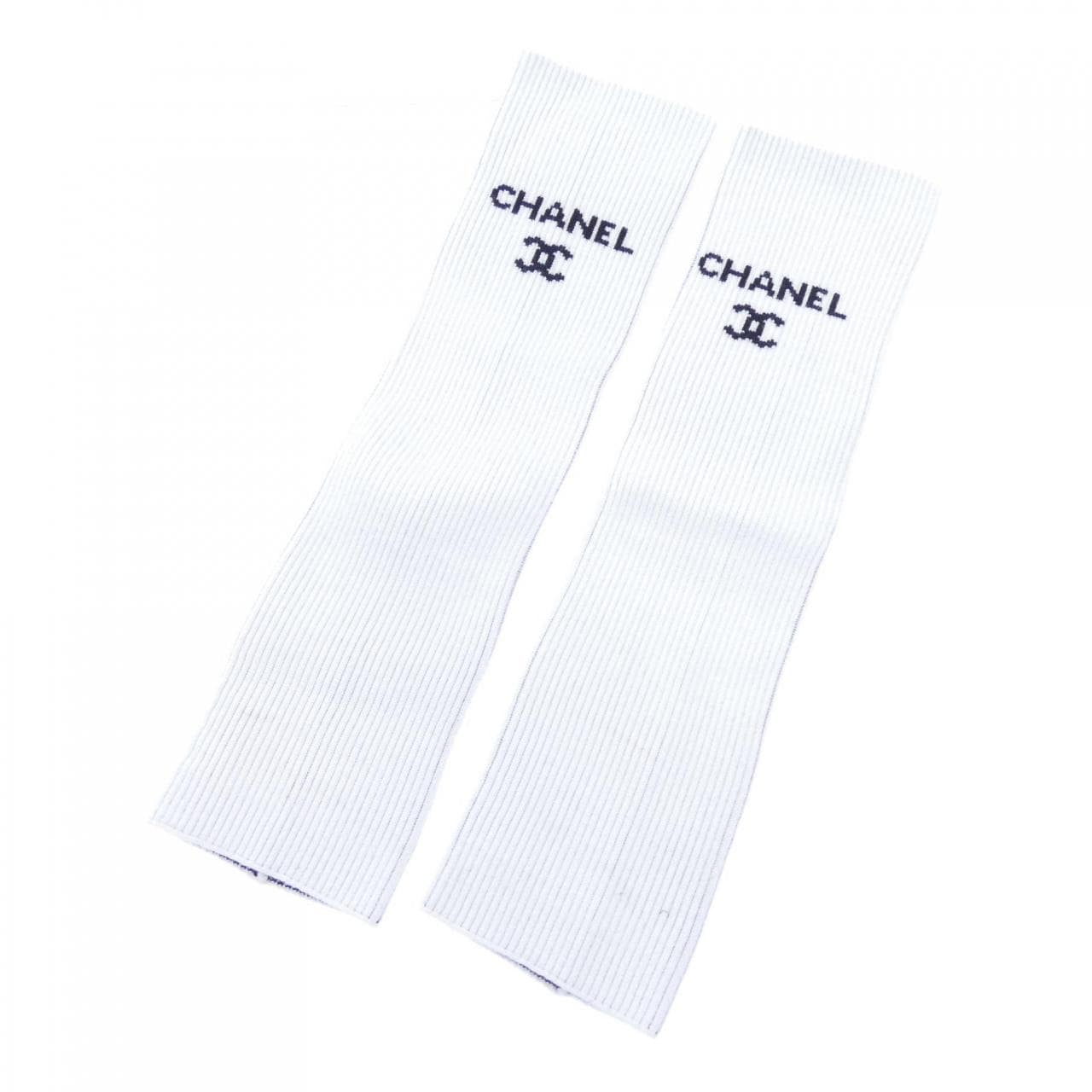 シャネル CHANEL メリージェーン MARY JANES G45466B15320 シューズ