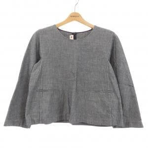 マルニ MARNI CAMA61A00TCQ50 トップス