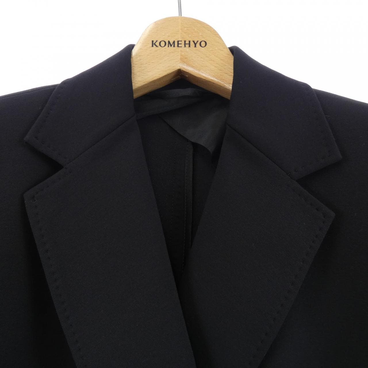 マックスマーラステュディオ Max Mara STUDIO ジャケット