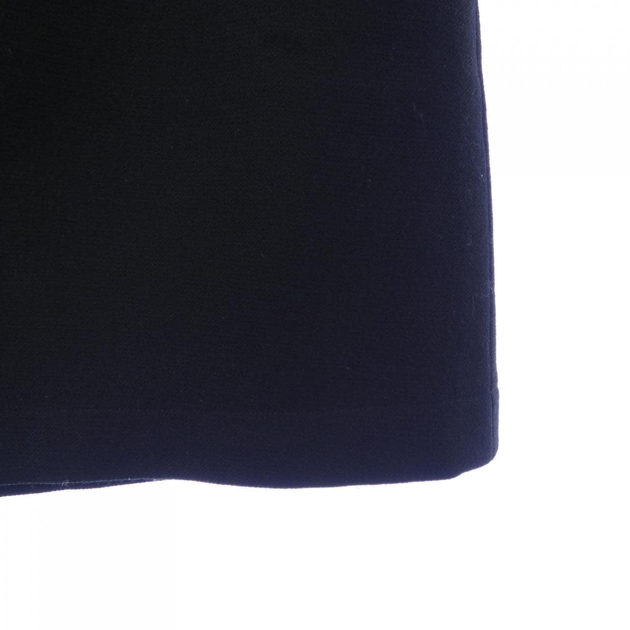 シャネル CHANEL P42194V30569 スカート
