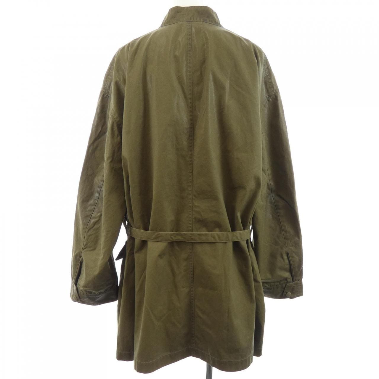 ポータークラシック PORTER CLASSIC ジャケット