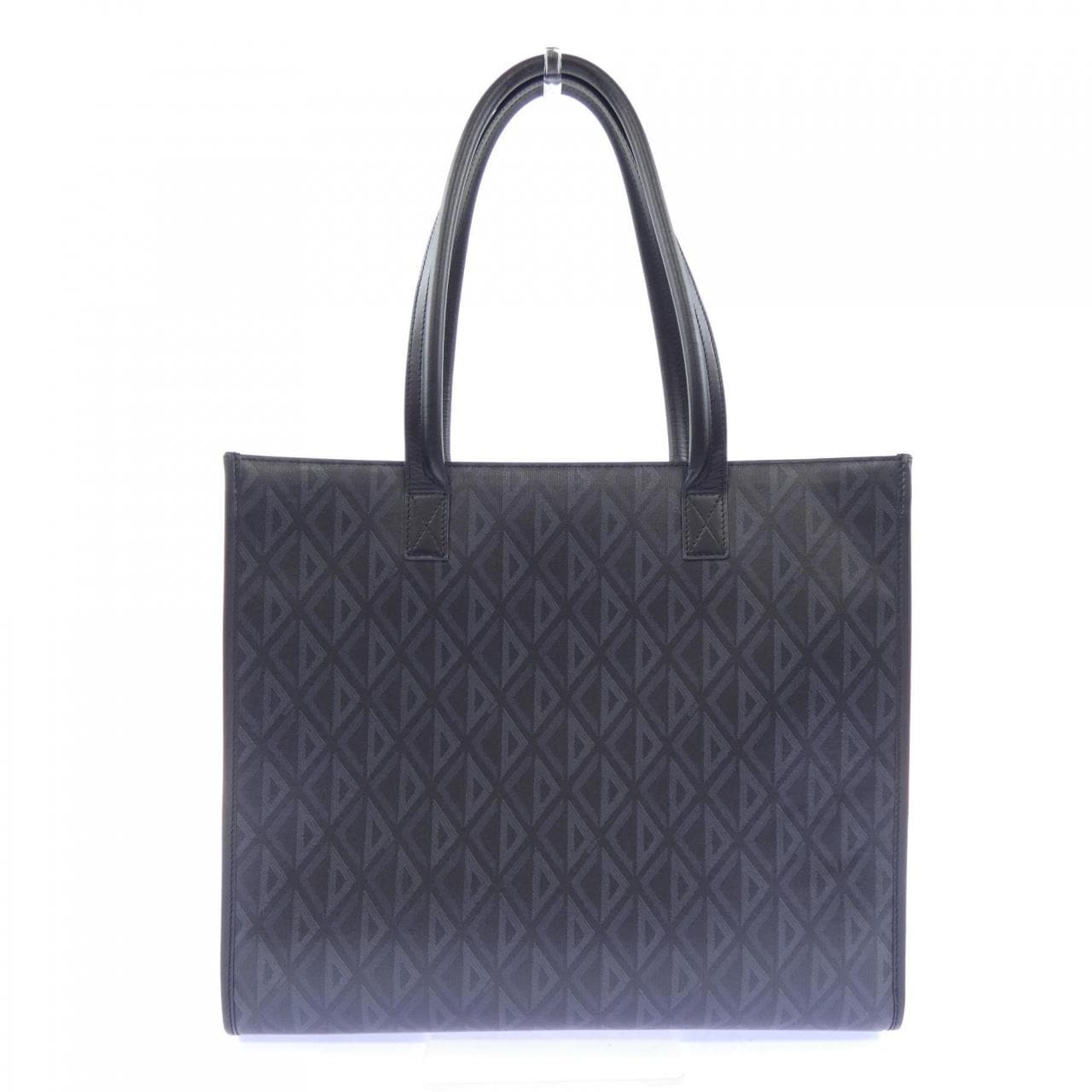 ディオール DIOR SAFARI CD DIAMOND BAG