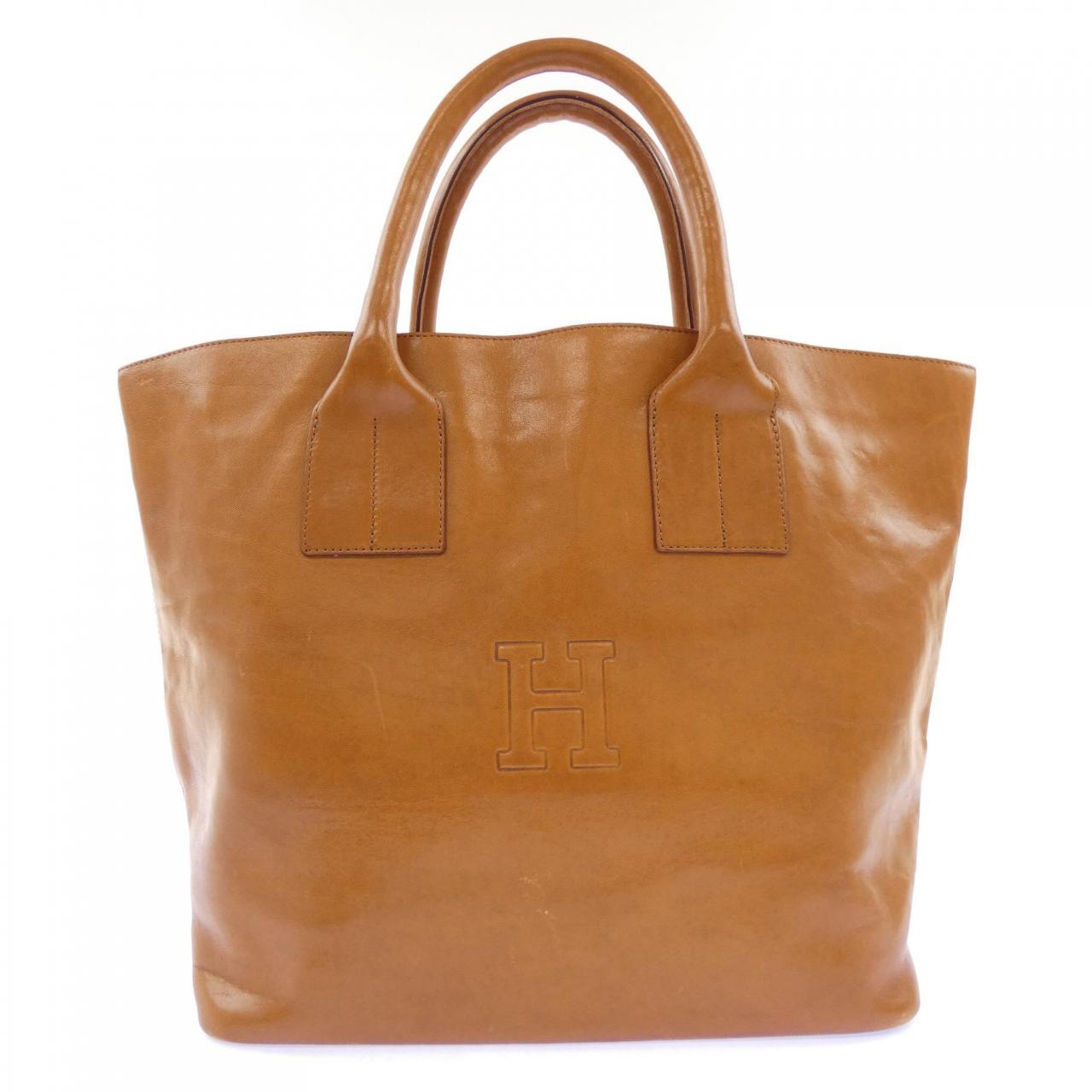 ヒロフ HIROFU BAG