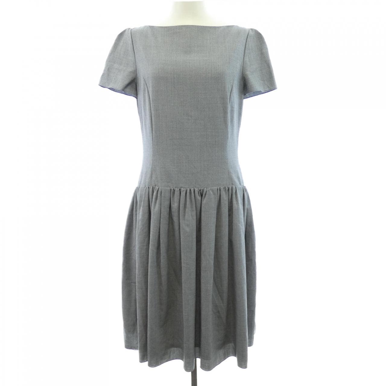 フォクシーニューヨーク FOXEY NEW YORK 39360-NSOFZ106T ワンピース