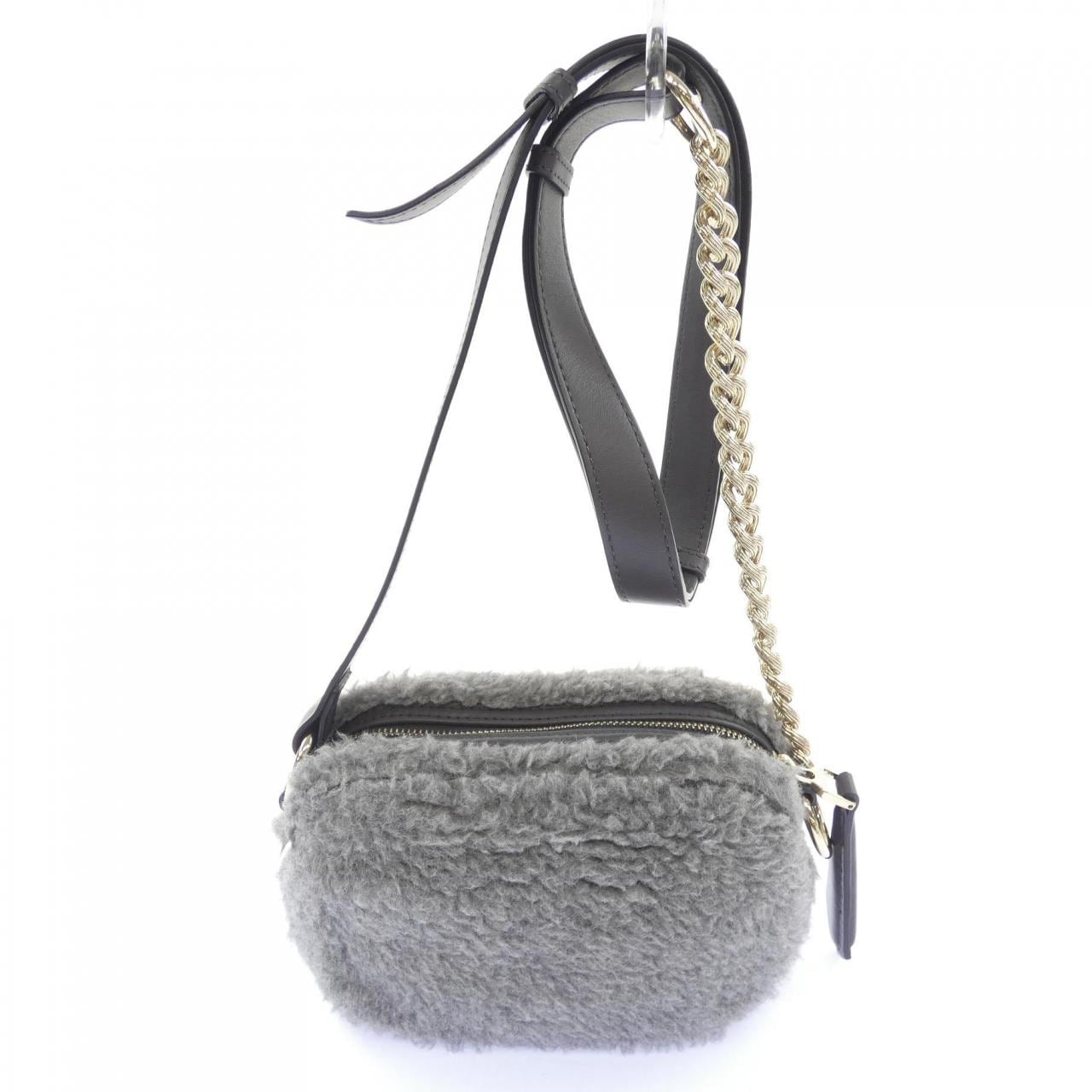 マックスマーラ Max Mara 451622236 BAG