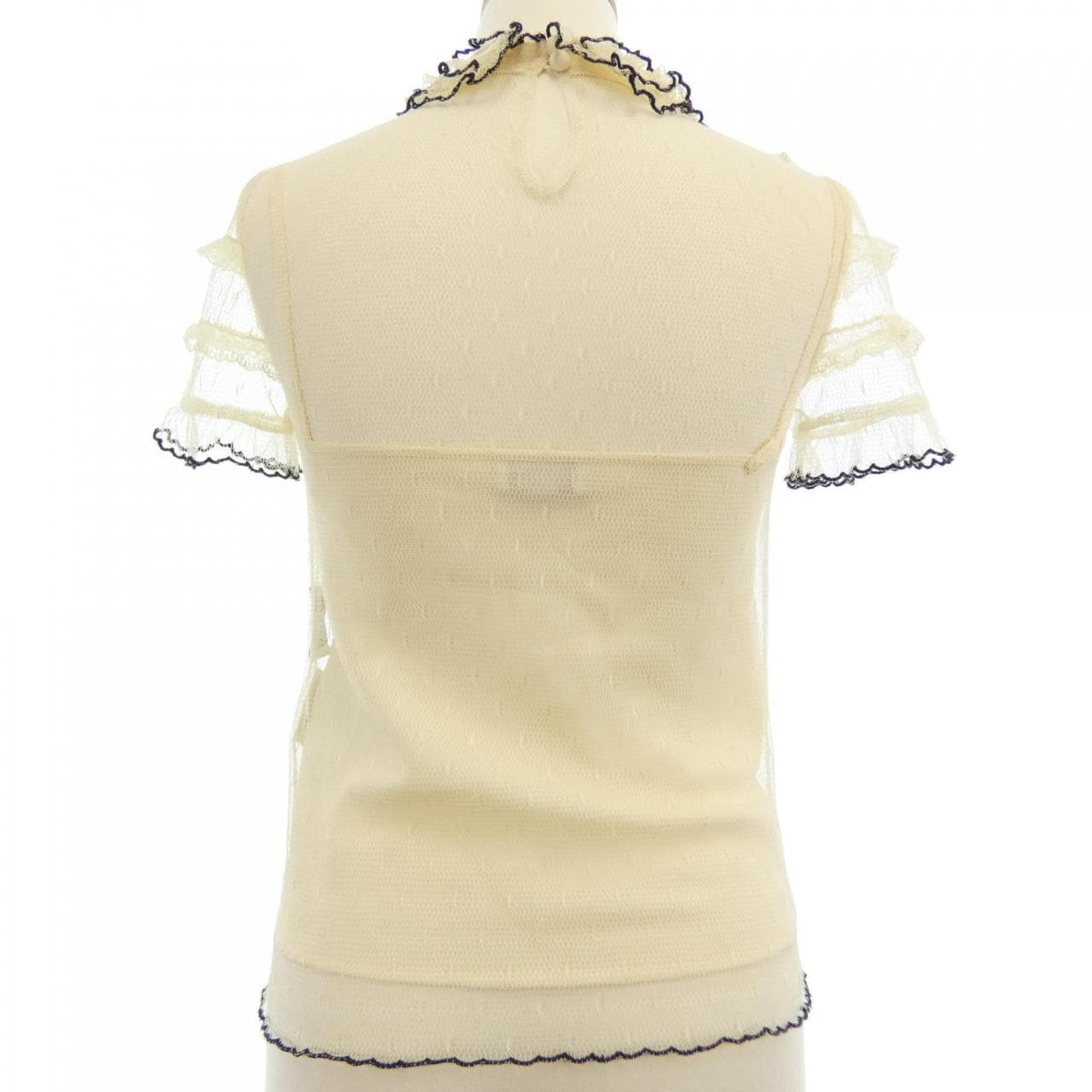 レッドバレンティノ RED VALENTINO トップス