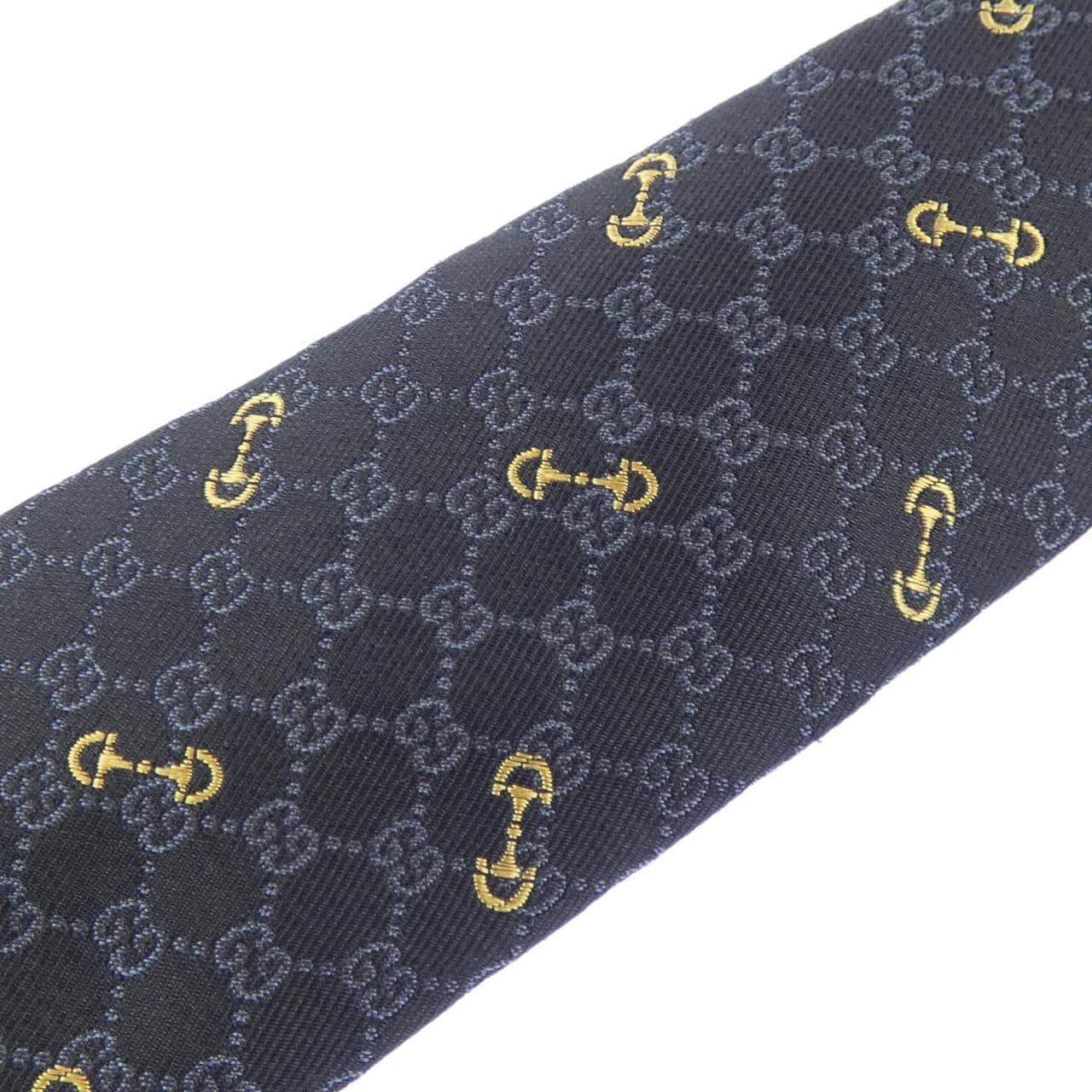 グッチ GUCCI 744379 4E217 NECKTIE