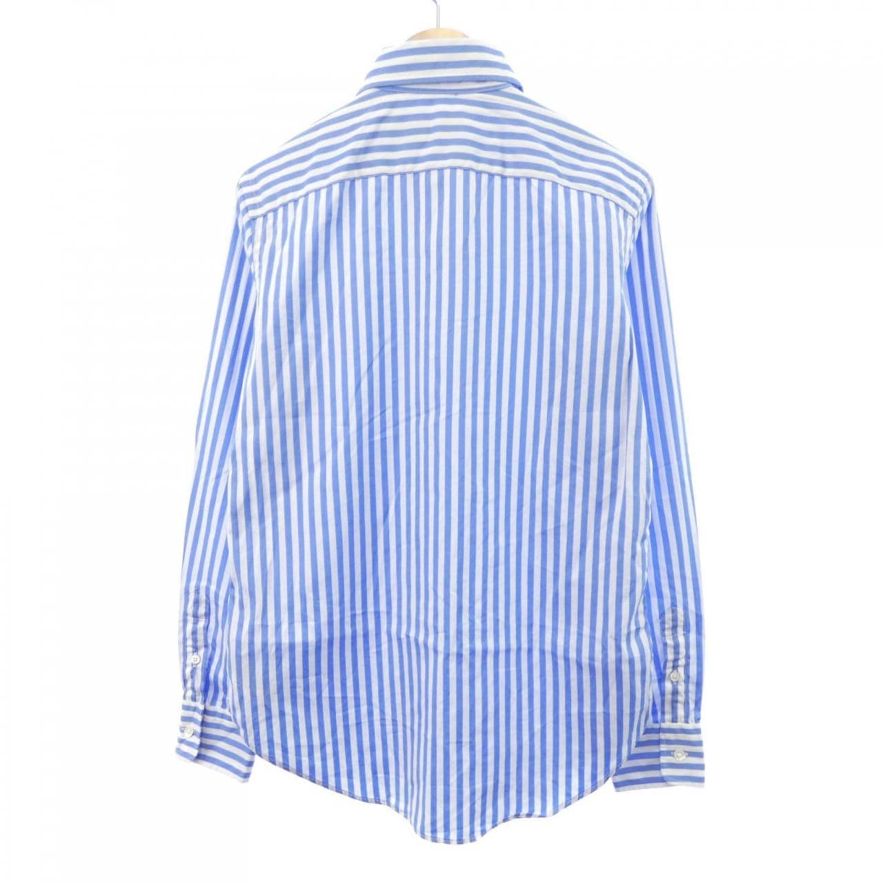 ポロラルフローレン POLO RALPH LAUREN シャツ