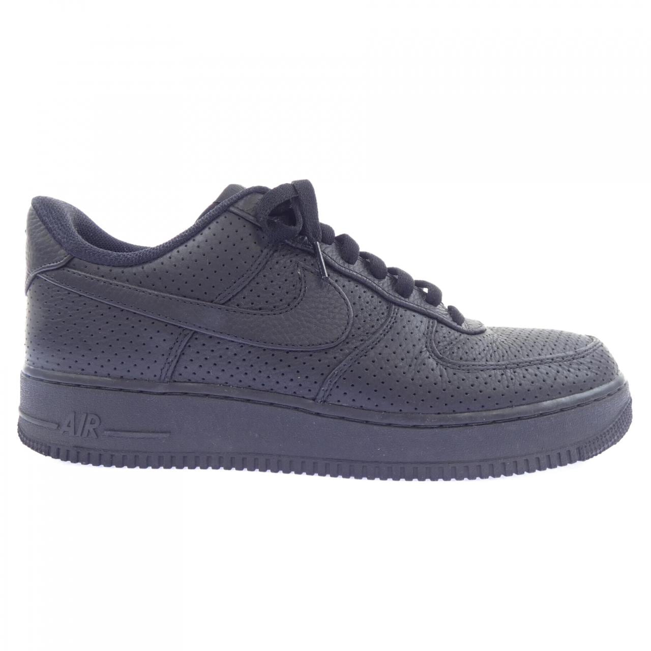 ナイキ NIKE HF8189-001 スニーカー