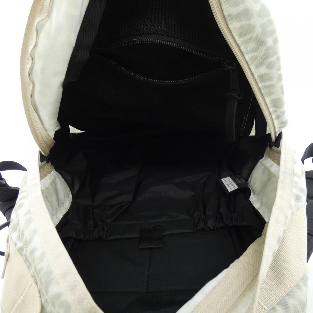 グレゴリー GREGORY BACKPACK