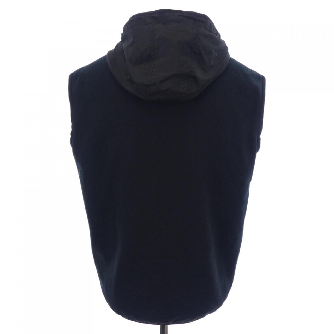 プラダ PRADA SJG64 R191 Q86 ベスト