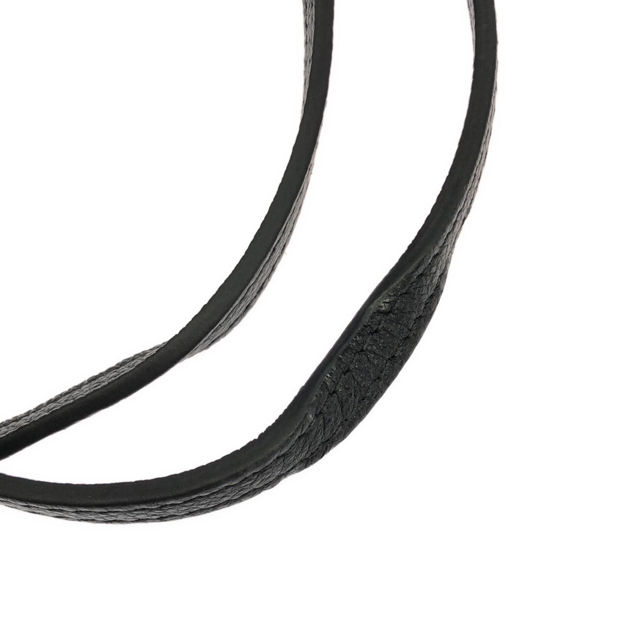 ルイヴィトン モノグラム アンプラント ネヴァーフル MM M45685 バッグ