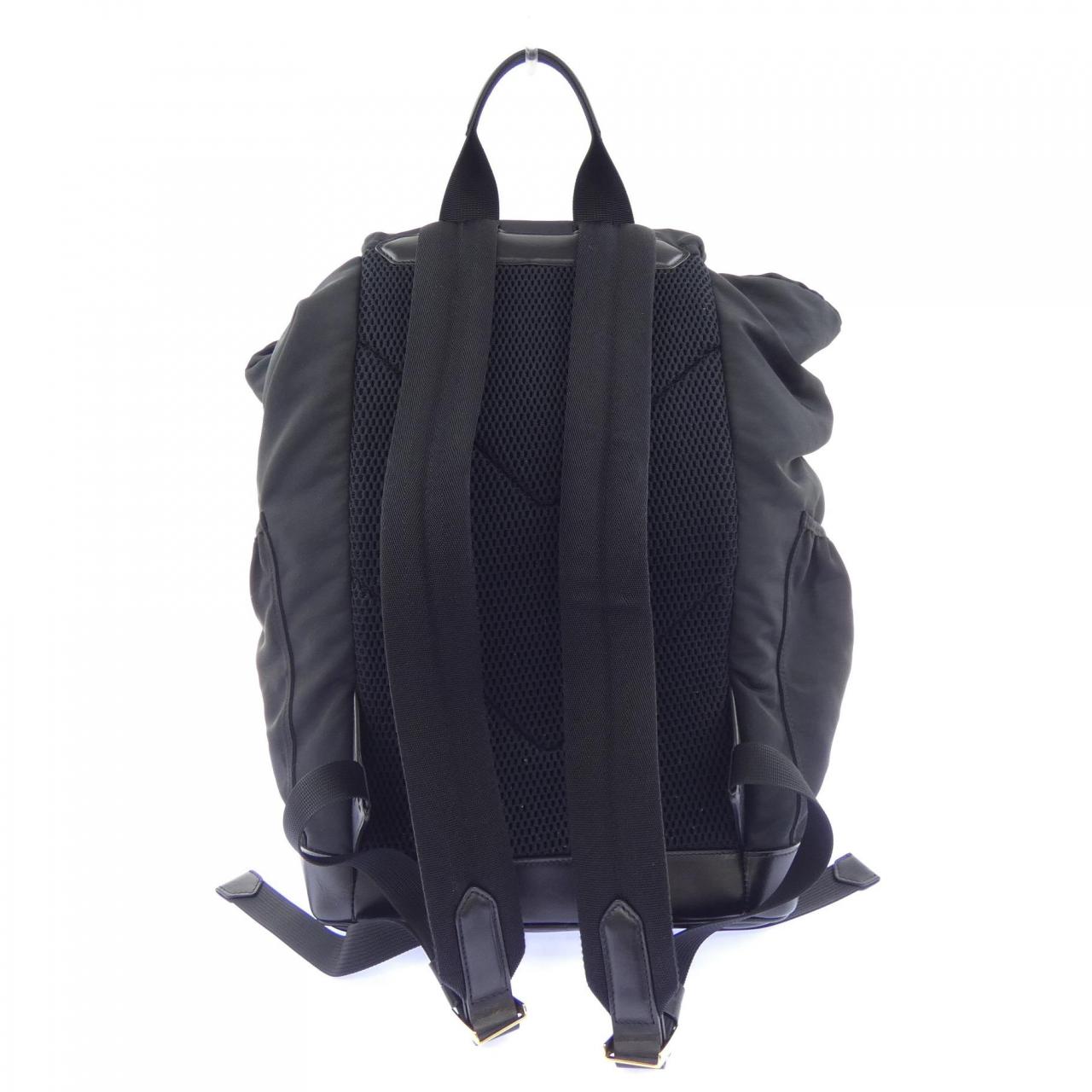 トムフォード TOM FORD BACKPACK