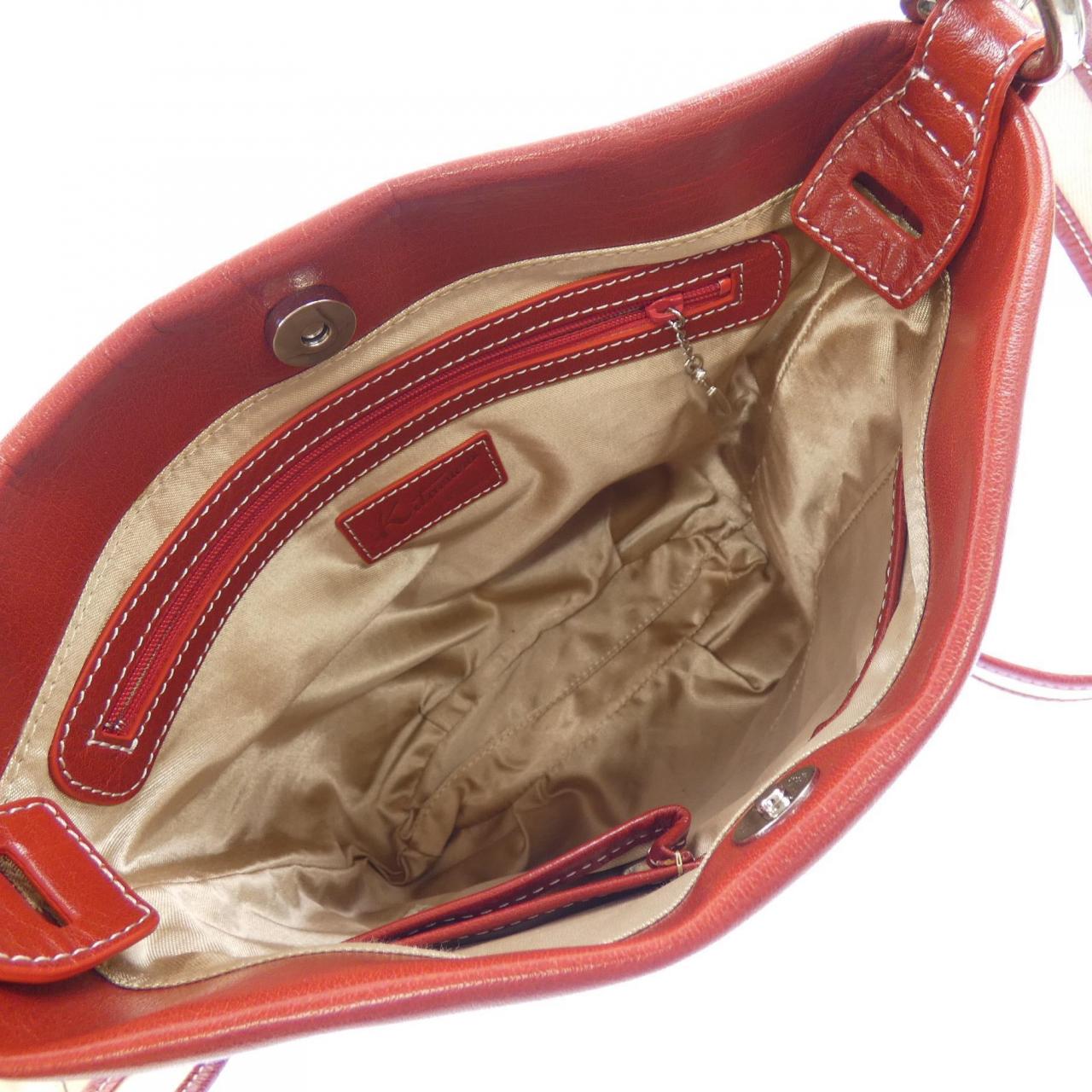 キタムラ KITAMURA BAG