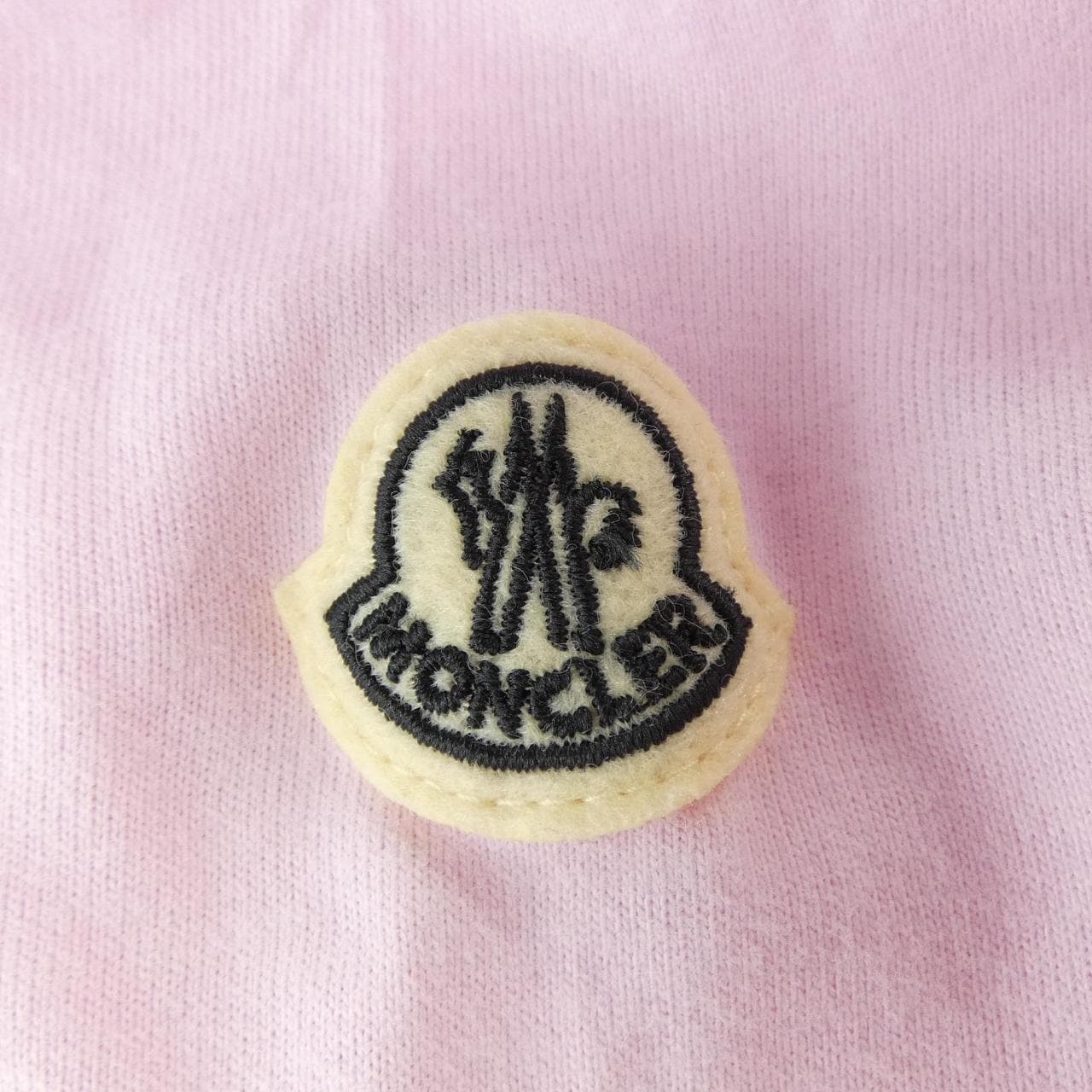 モンクレール ジーニアス MONCLER GENIUS K109U8C00004 Tシャツ