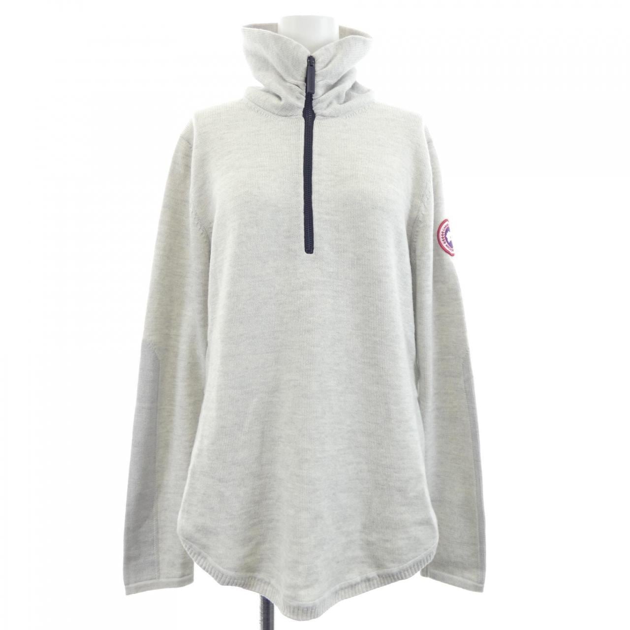カナダグース CANADA GOOSE 7013L トップス