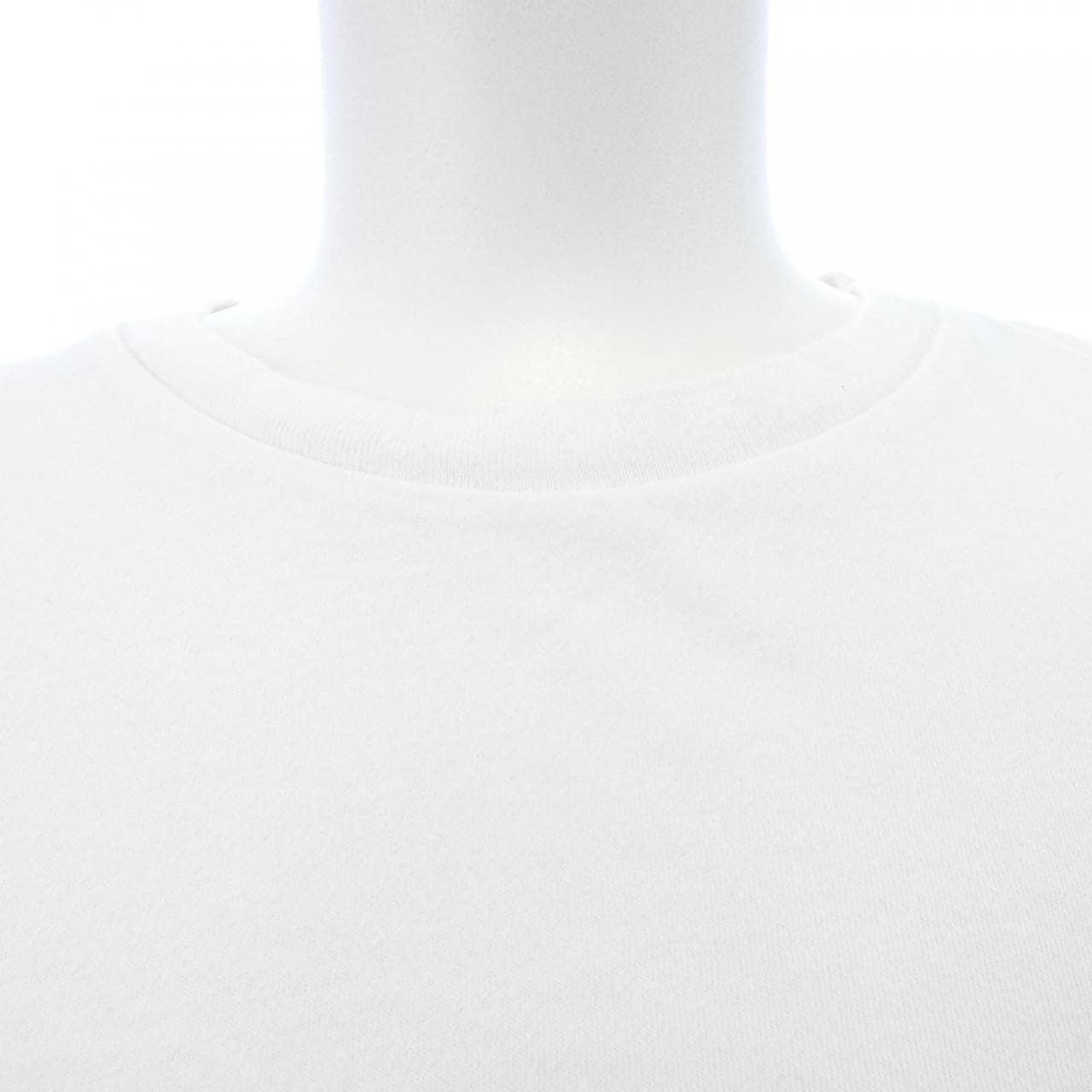 ポロラルフローレン POLO RALPH LAUREN Tシャツ