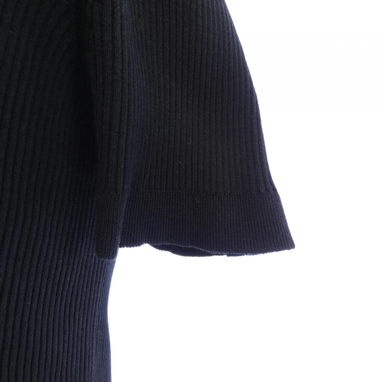 シャネル CHANEL P76440K10989 トップス
