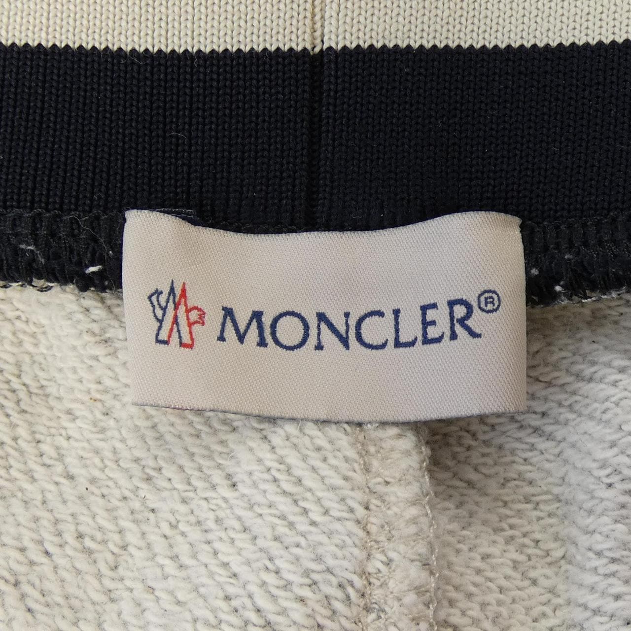 モンクレール MONCLER E10918704500 パンツ