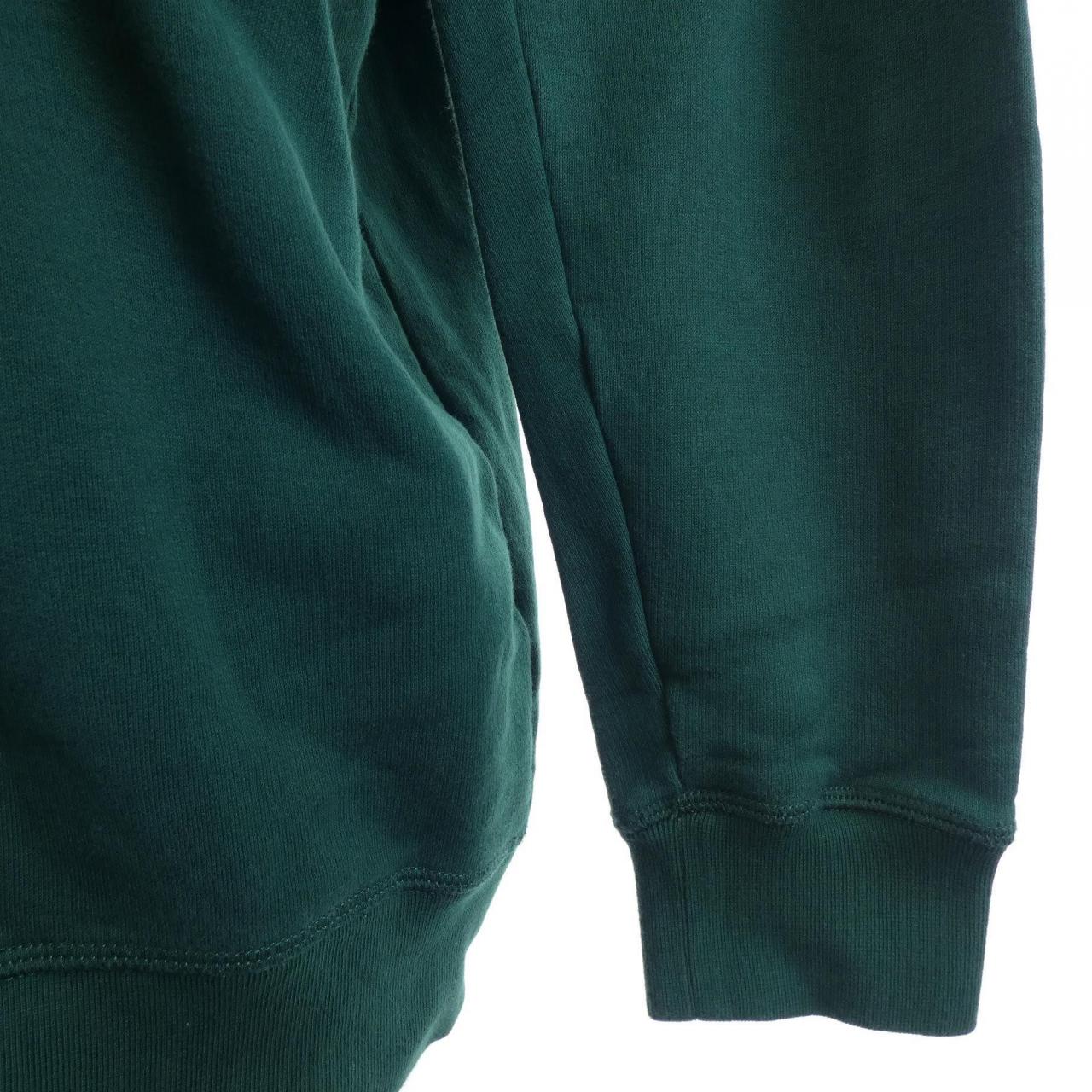 ディースクエアード DSQUARED2 S79GU0003　S25516 パーカー