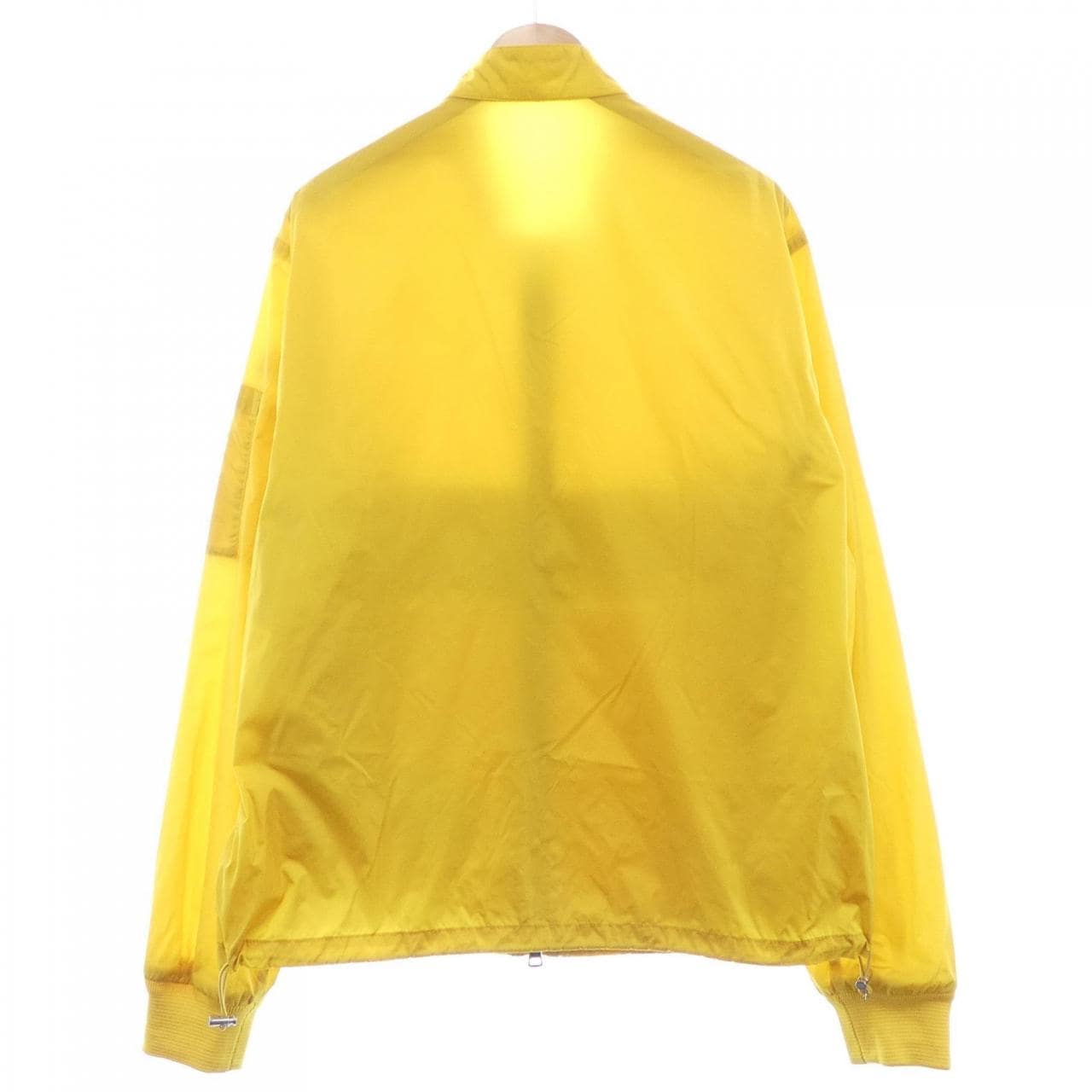 モンクレール MONCLER MAXENCE ジャケット