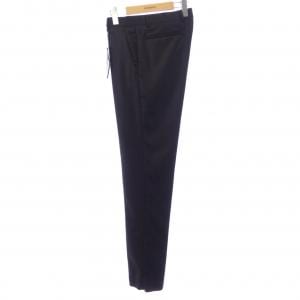ディオール DIOR 013C120A4747 パンツ