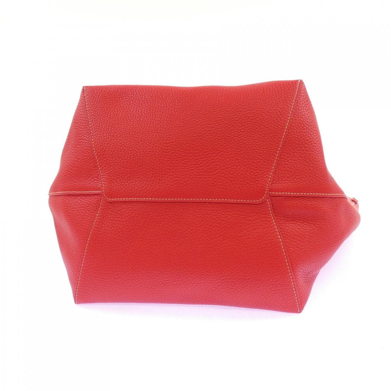 ポロラルフローレン POLO RALPH LAUREN BAG