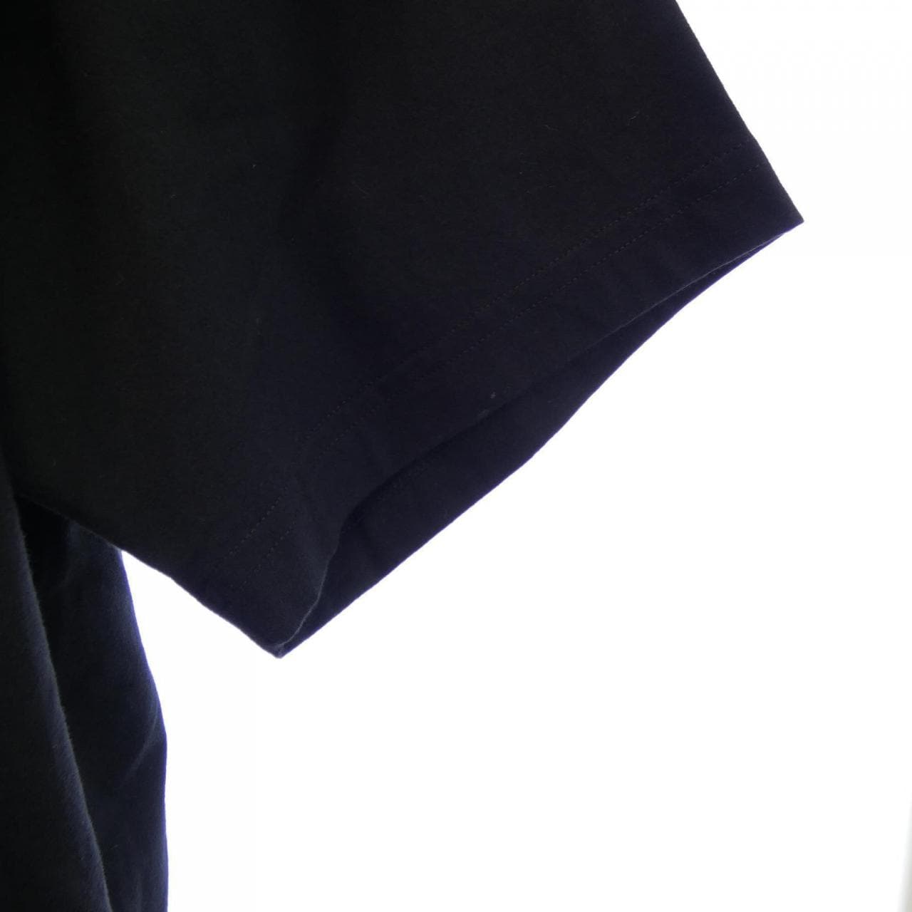 ディオール DIOR ATELIER 293J645A0677 Tシャツ