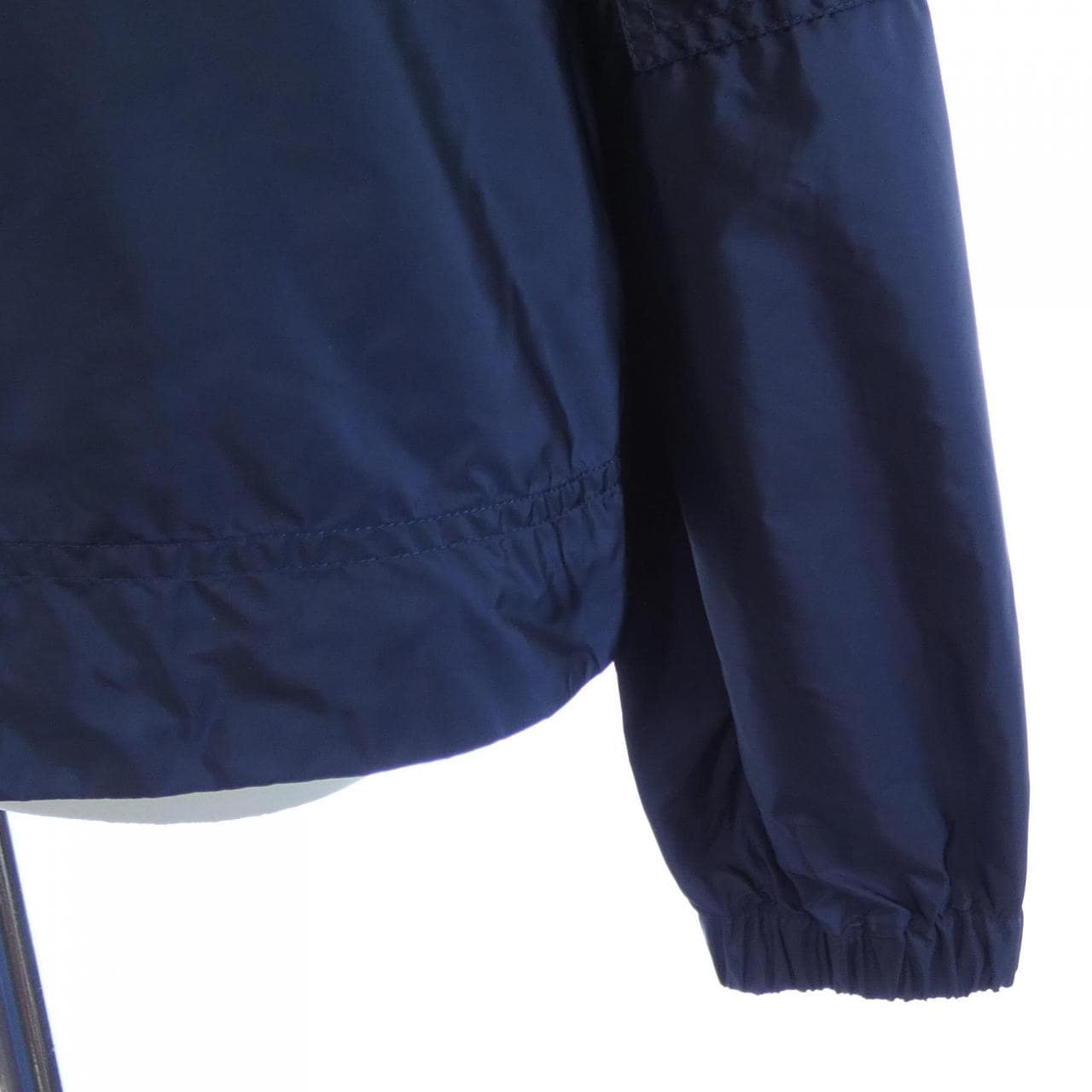 モンクレール MONCLER MARMACY ジャケット