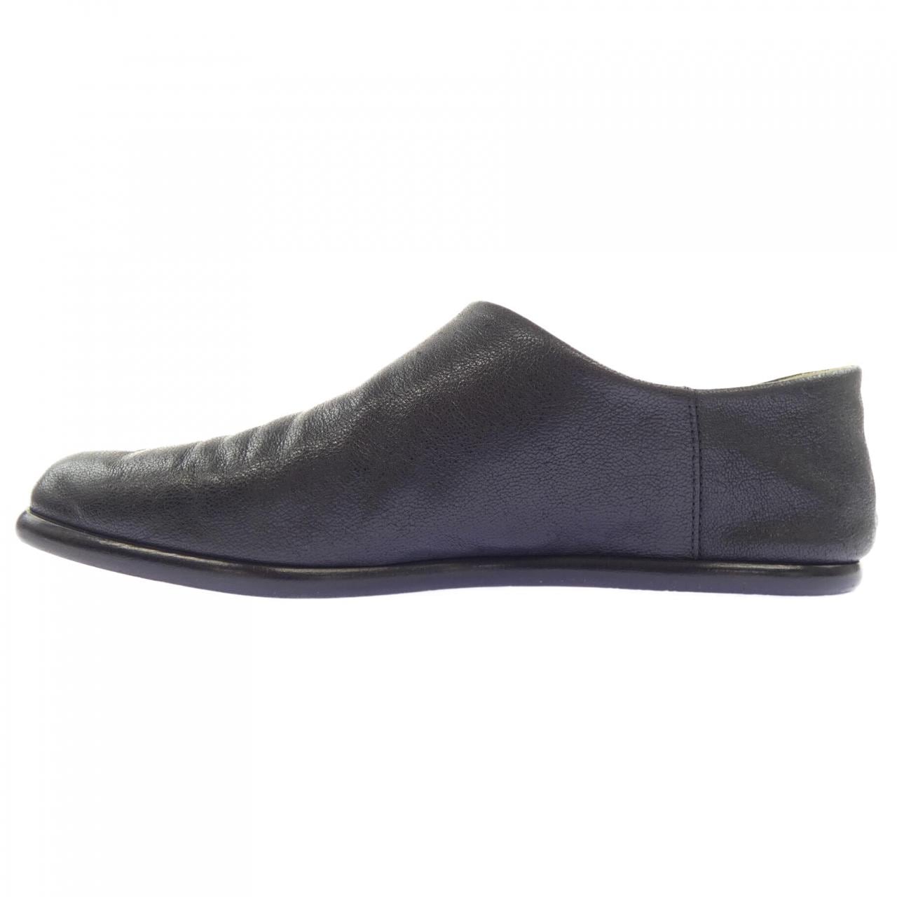 メゾンマルジェラ Maison Margiela S57WR0113 シューズ
