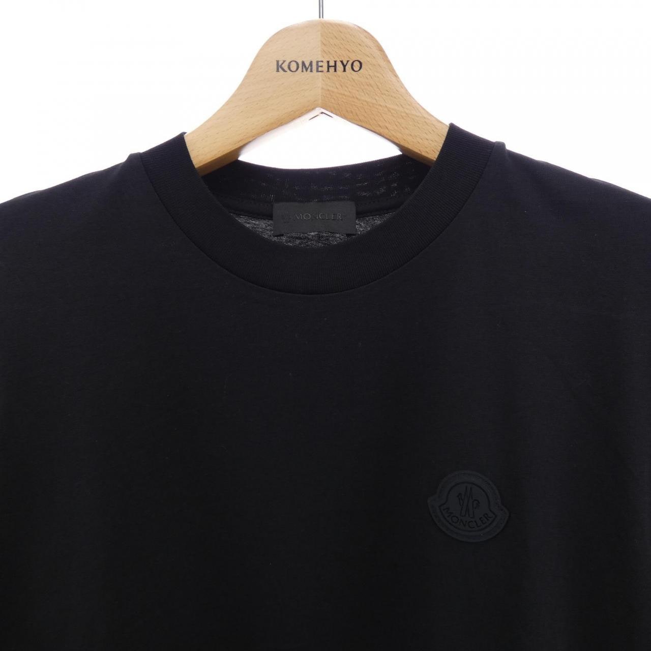 モンクレール MONCLER K20938D00005 トップス