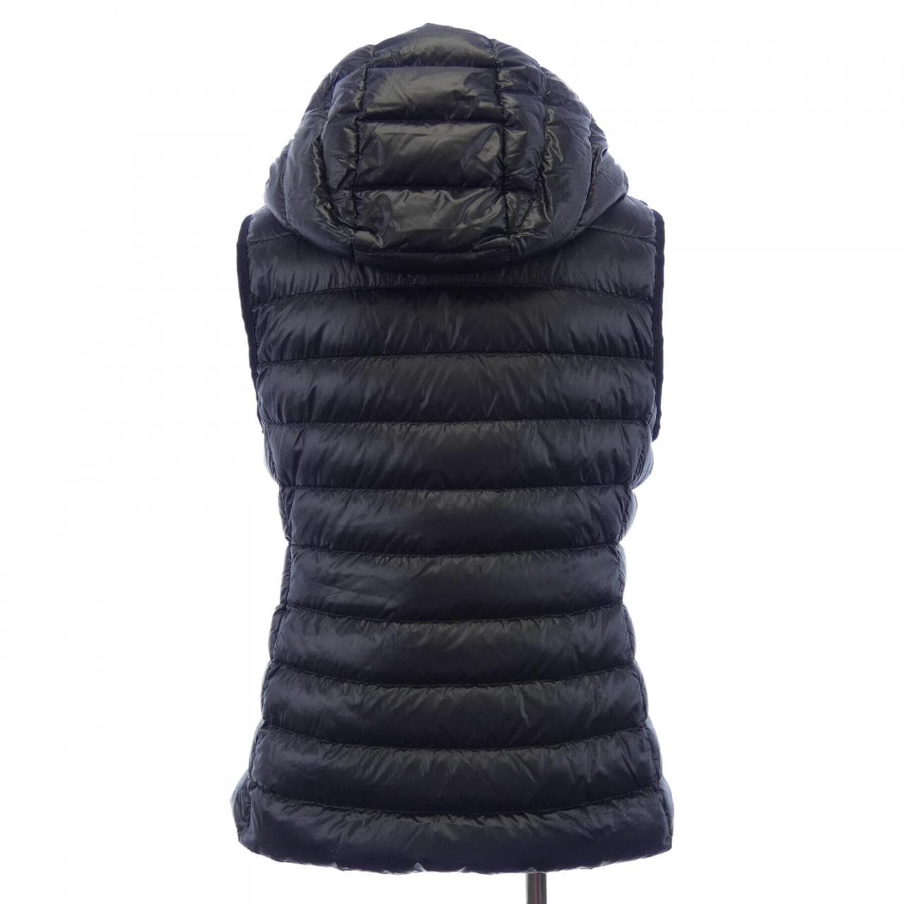 モンクレール MONCLER GLYGOS ダウンベスト