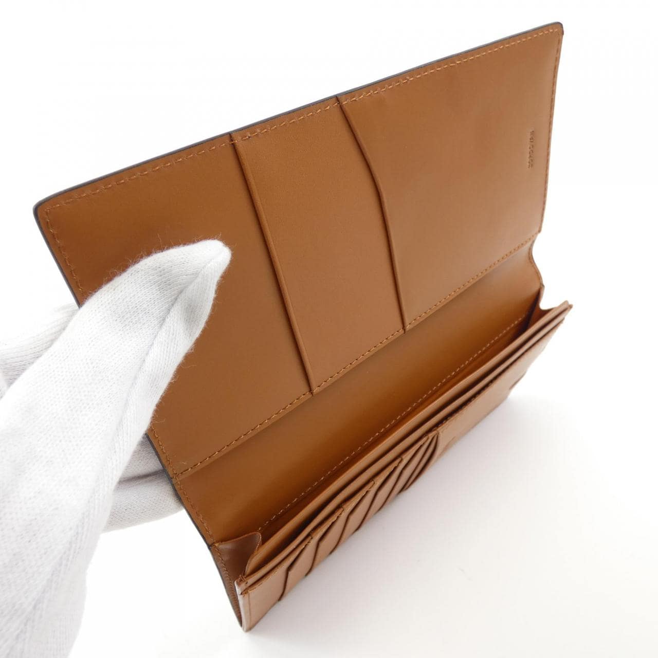 PRAIRIE WALLET