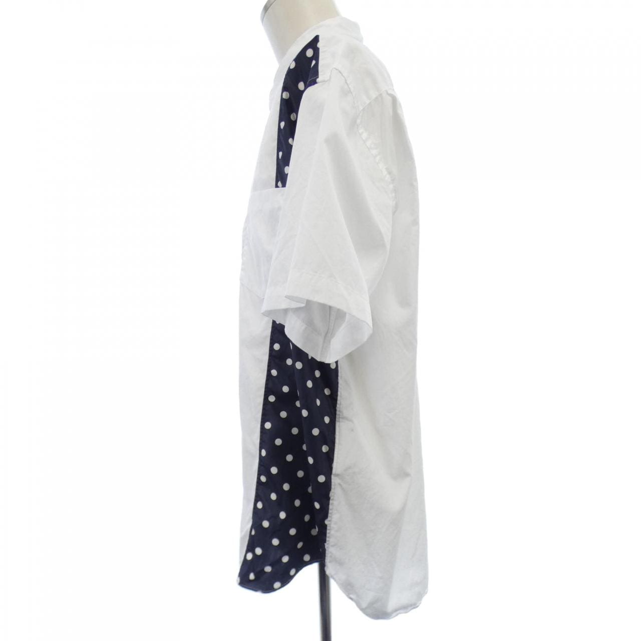 コムデギャルソンオム GARCONS HOMME S／Sシャツ