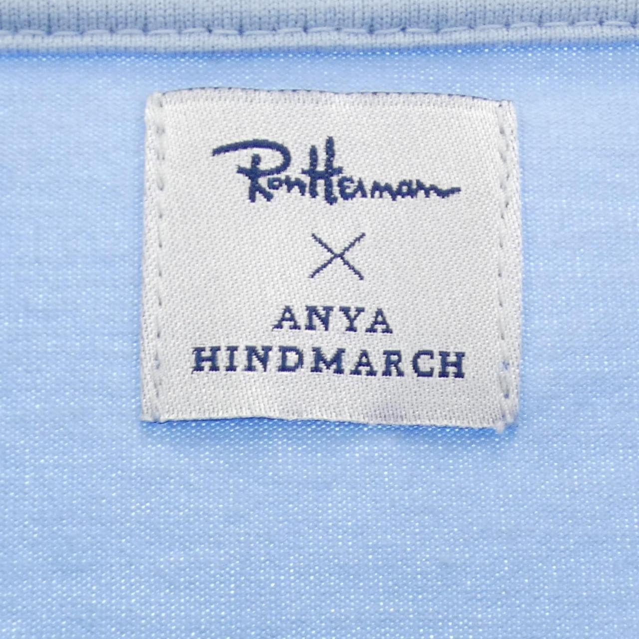 ロンハーマン RON HERMAN Tシャツ