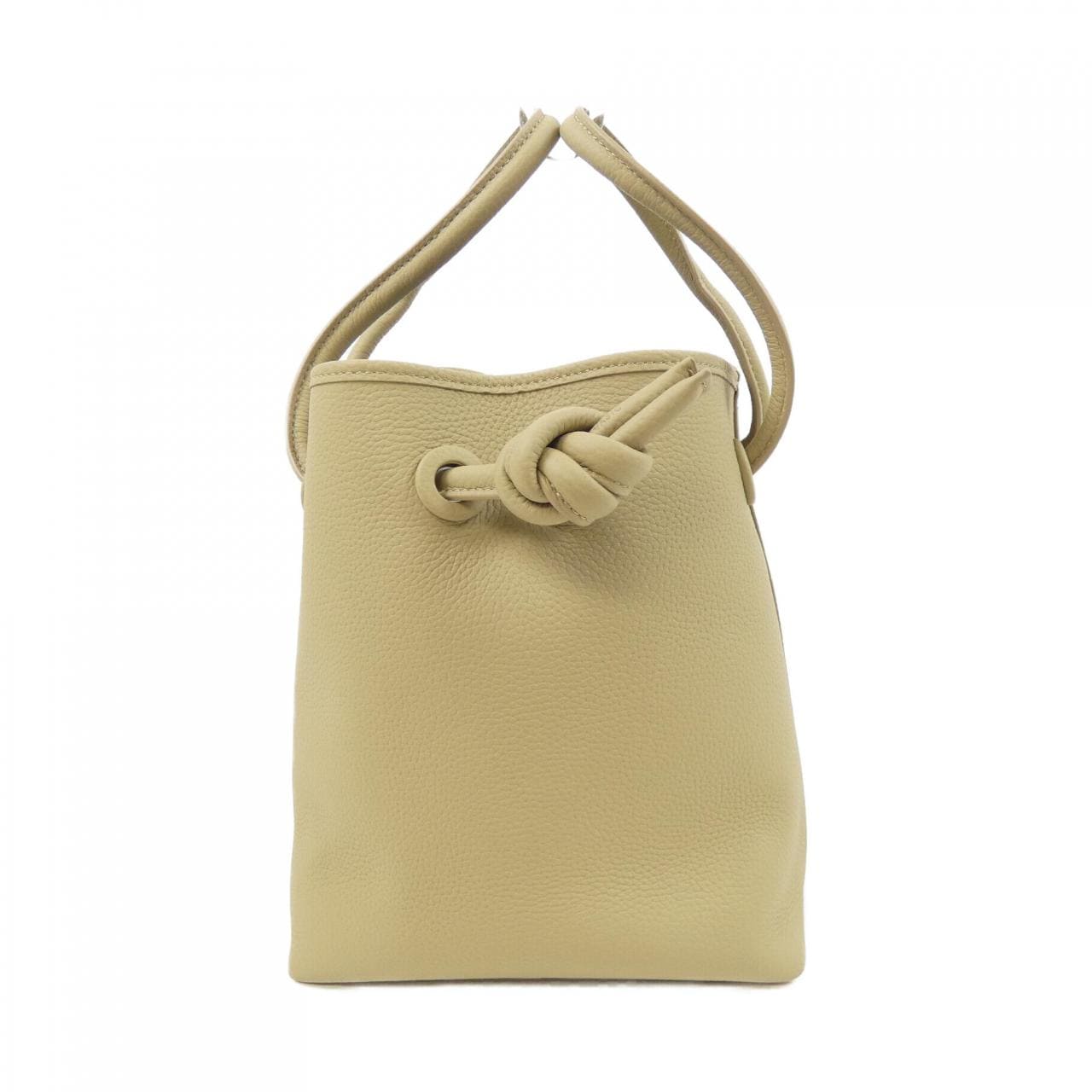 VASIC BAG