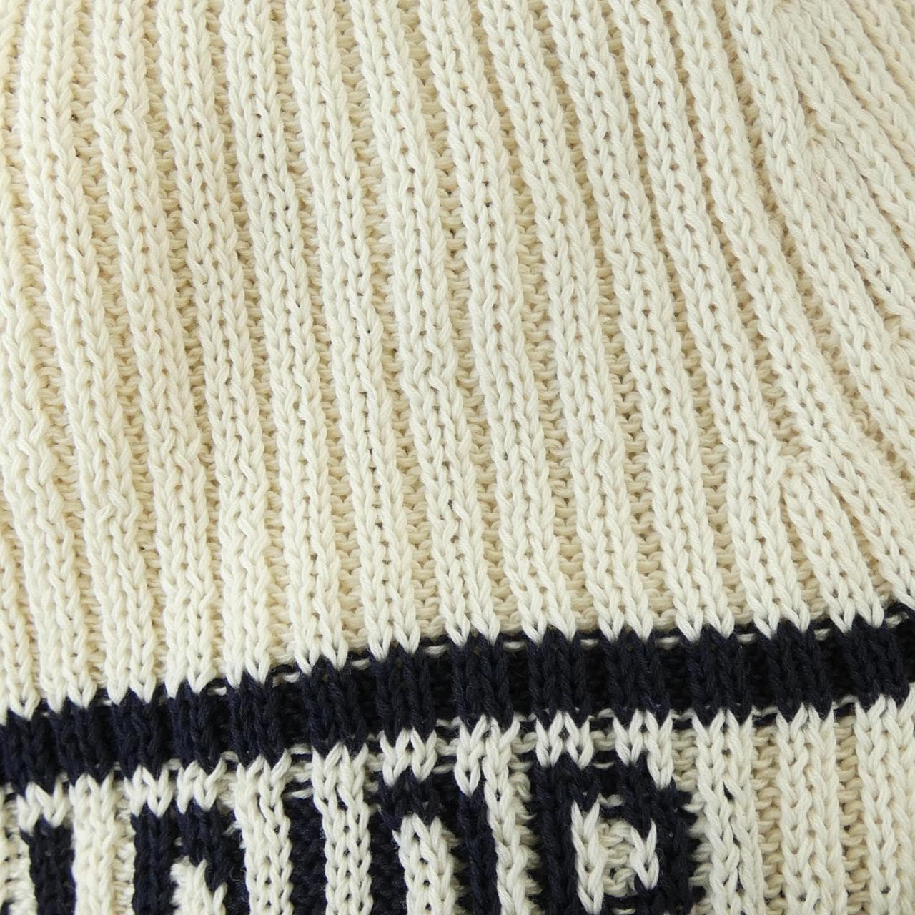 CHRISTIAN DIOR KNIT BY CHRISTIAN DIOR DIOR CHRISTIAN DIOR