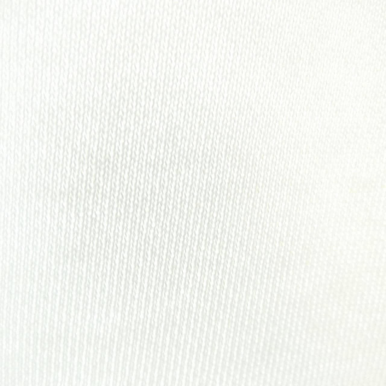 ミュベール MUVEIL スウェット